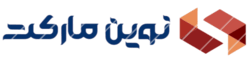 شرکت نوین مارکت